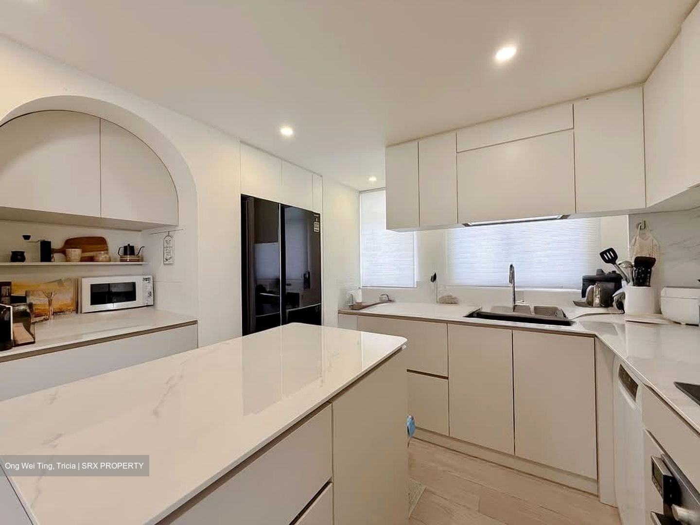Alessandrea (D3), Apartment #541866241